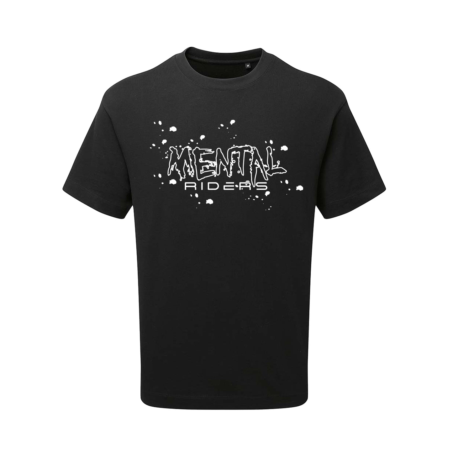 MR 22 T-Shirt