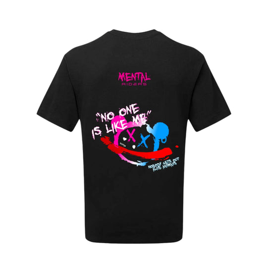 Harley Quinn T-Shirt