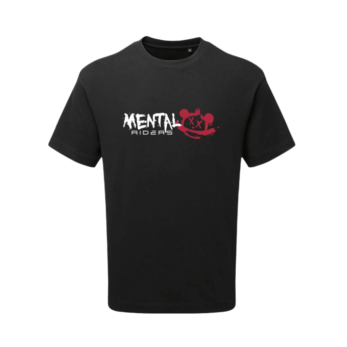 Sports Helmet T-Shirt