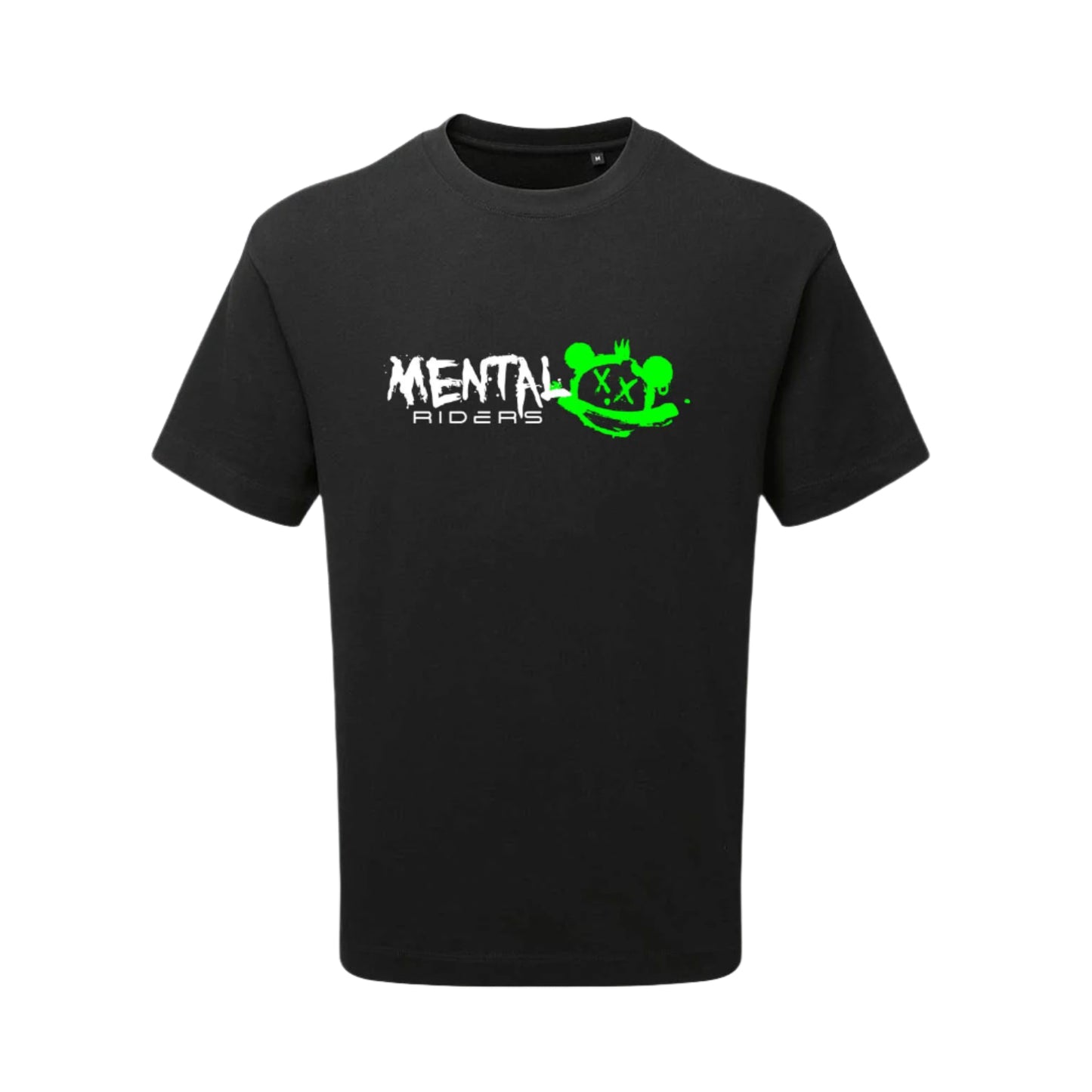 P**s Pot Helmet T-Shirt