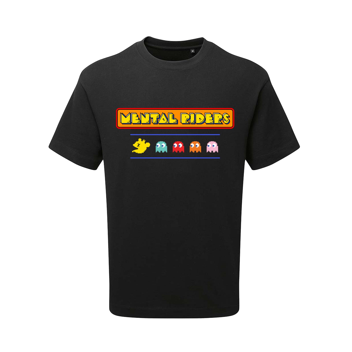 MR Man T-Shirt