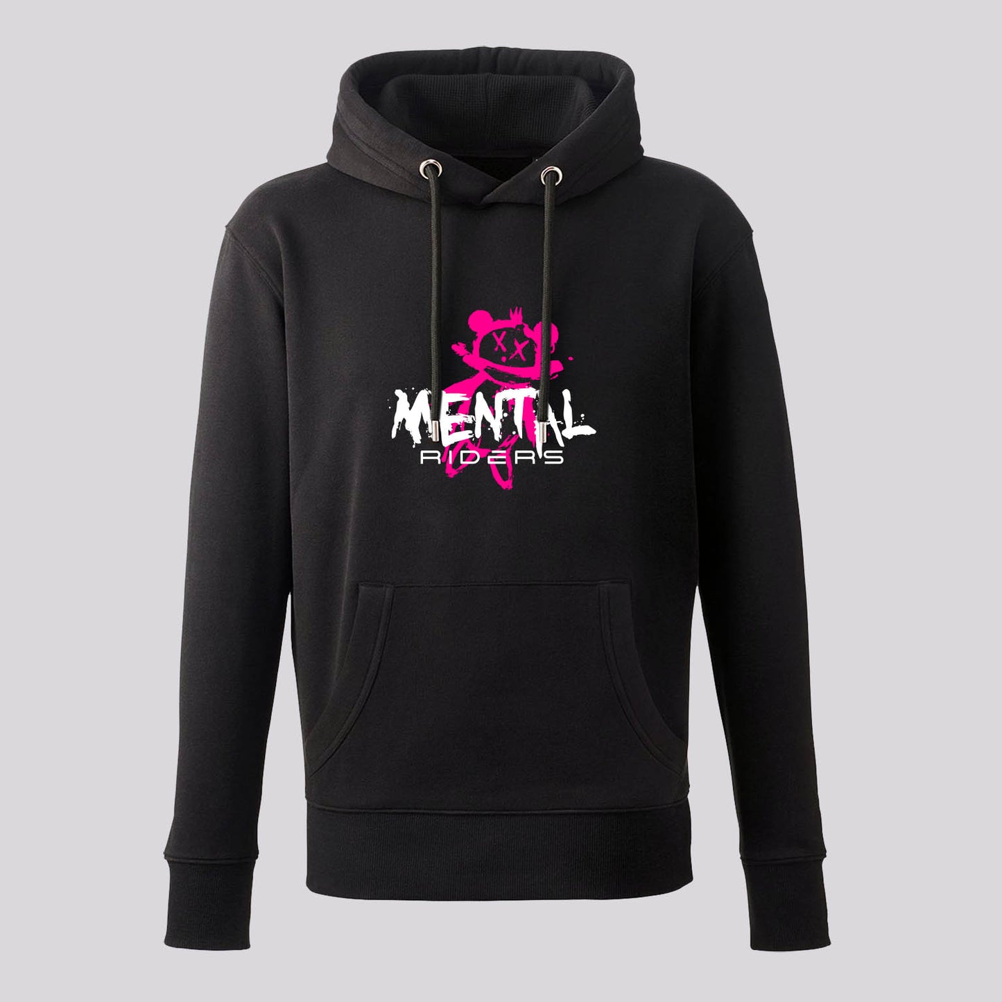 Harley Quinn Hoodie