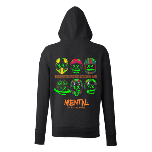 In This Together Hoodie