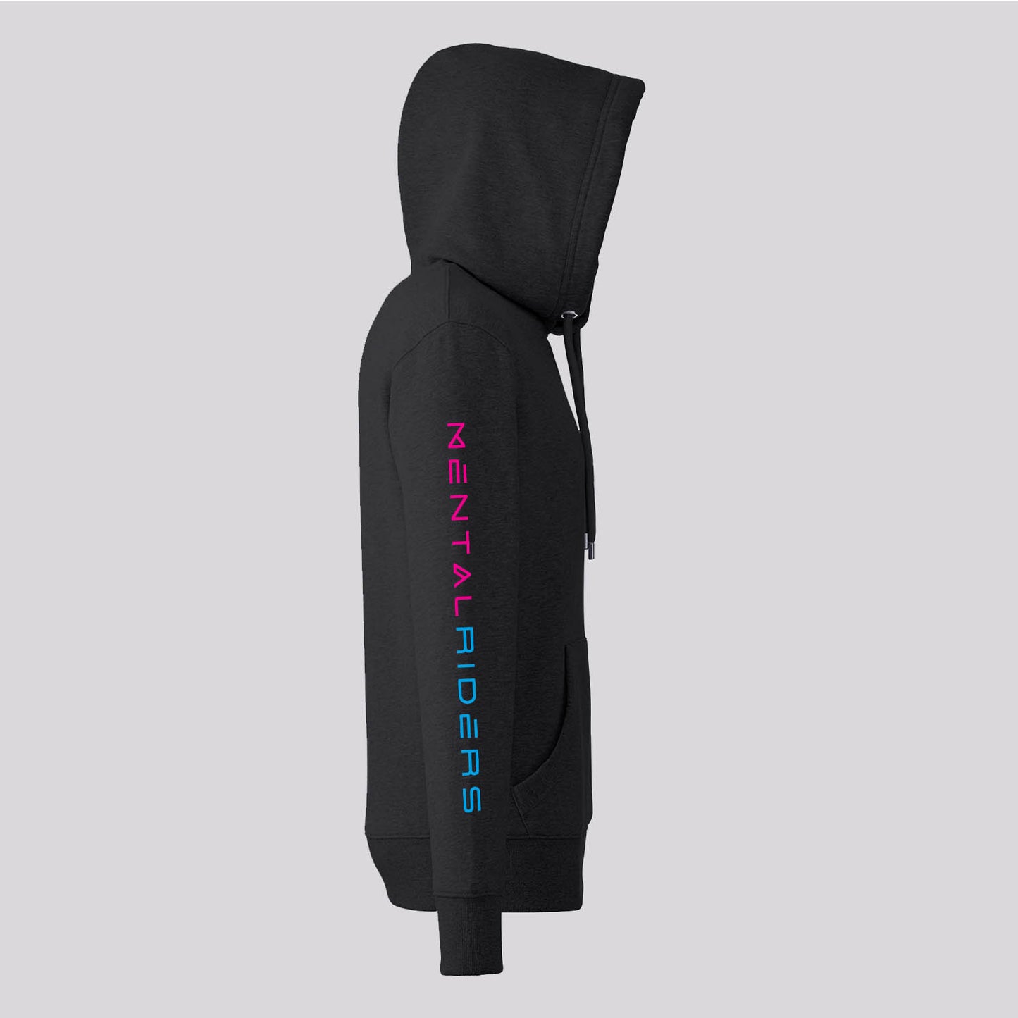 Harley Quinn Hoodie