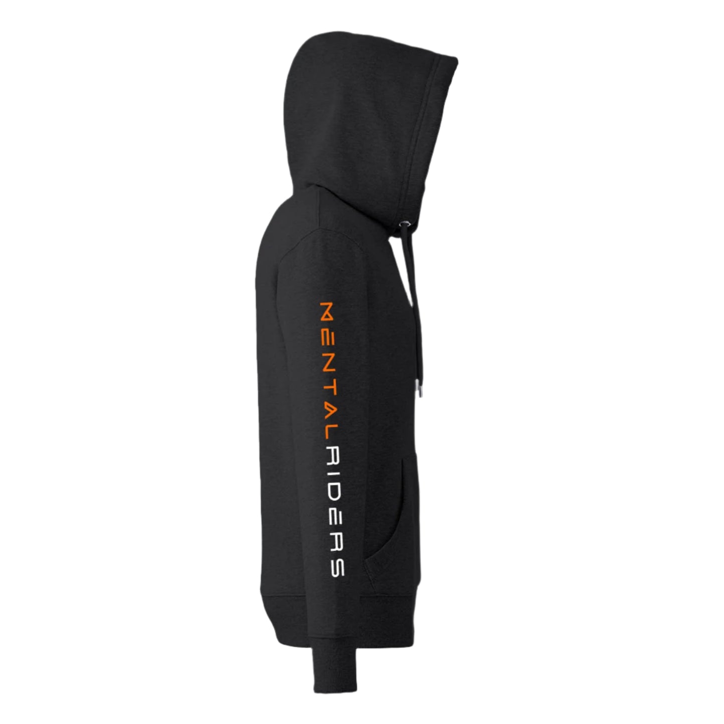 In This Together Hoodie