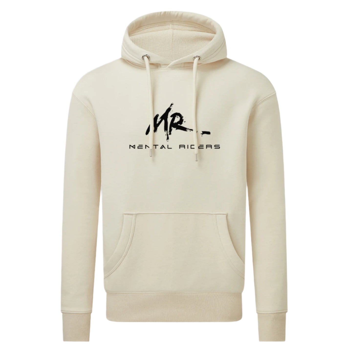 MR Worldwide Official Hoodie