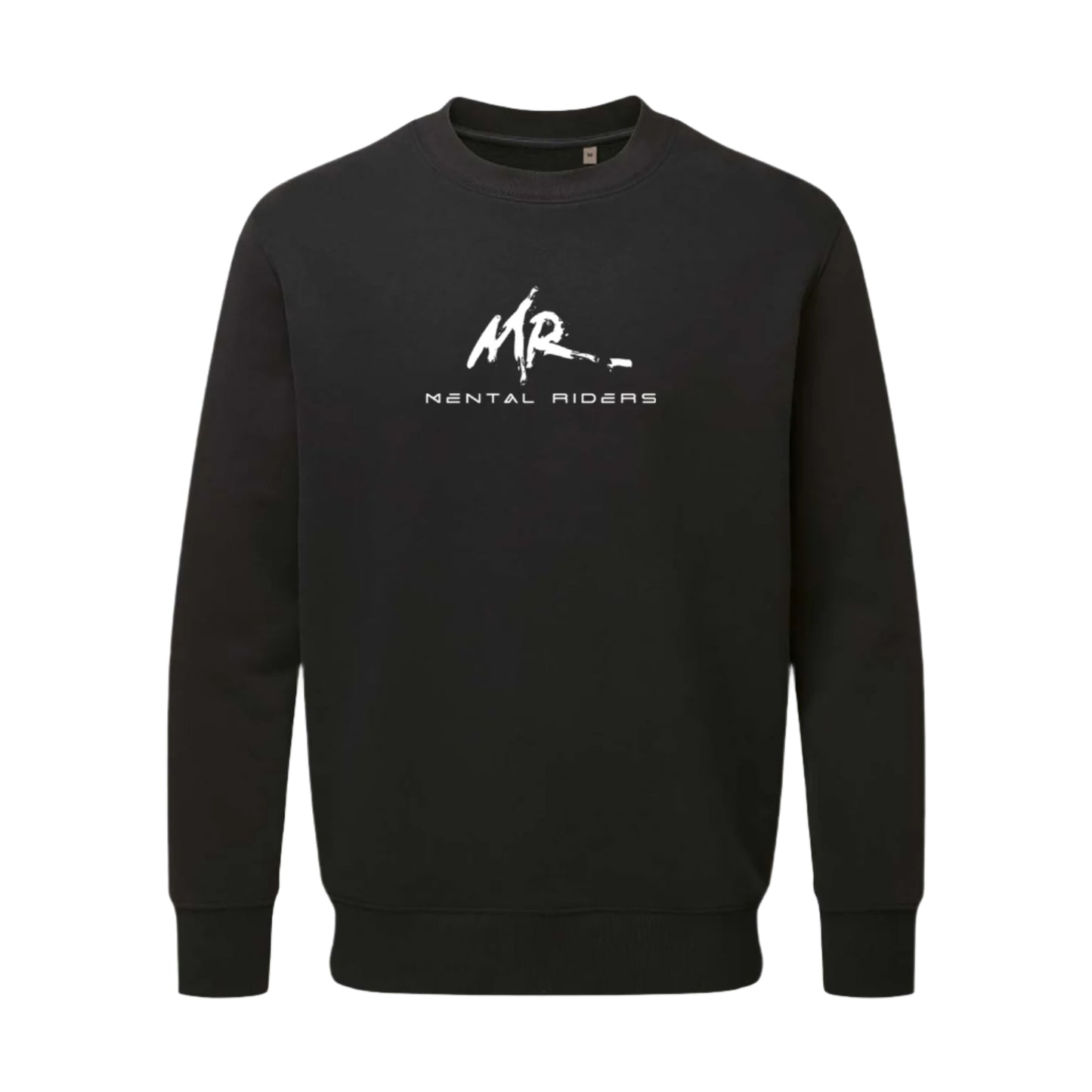 MR Everyday Sweater