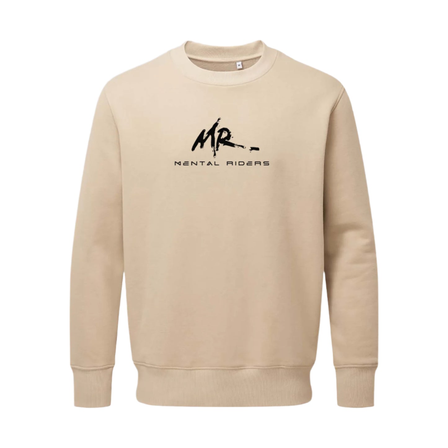 MR Worldwide Official Sweater