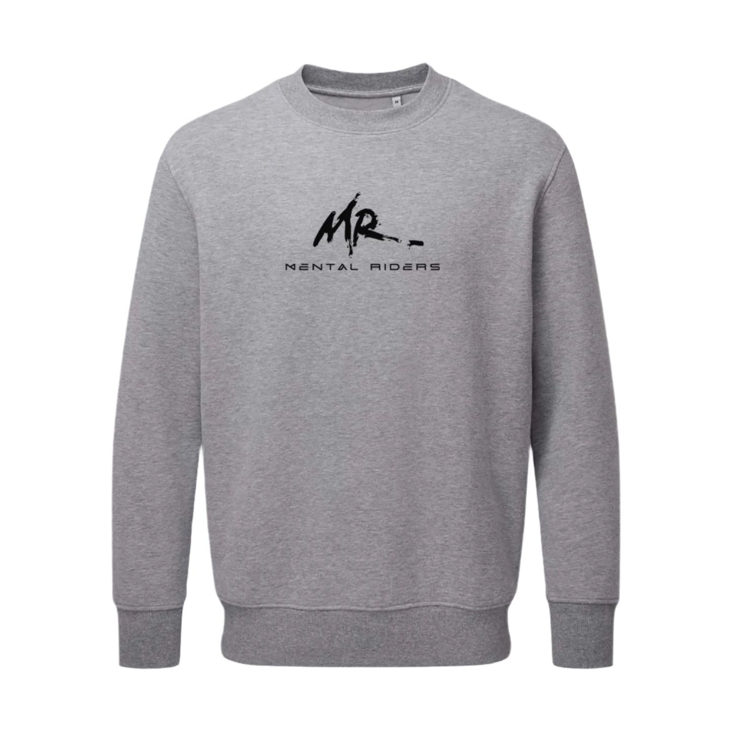 MR Everyday Sweater