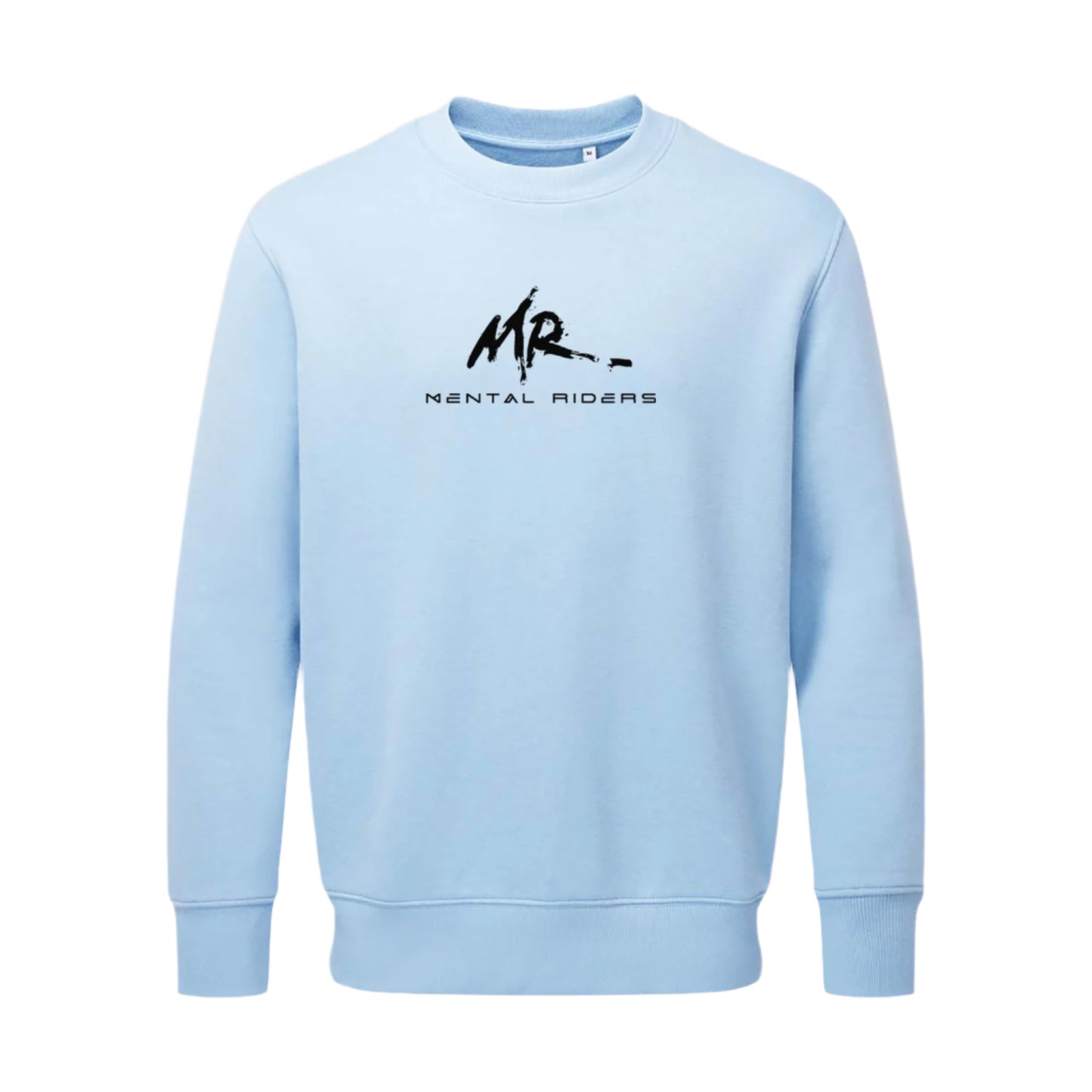 MR Worldwide Official Sweater