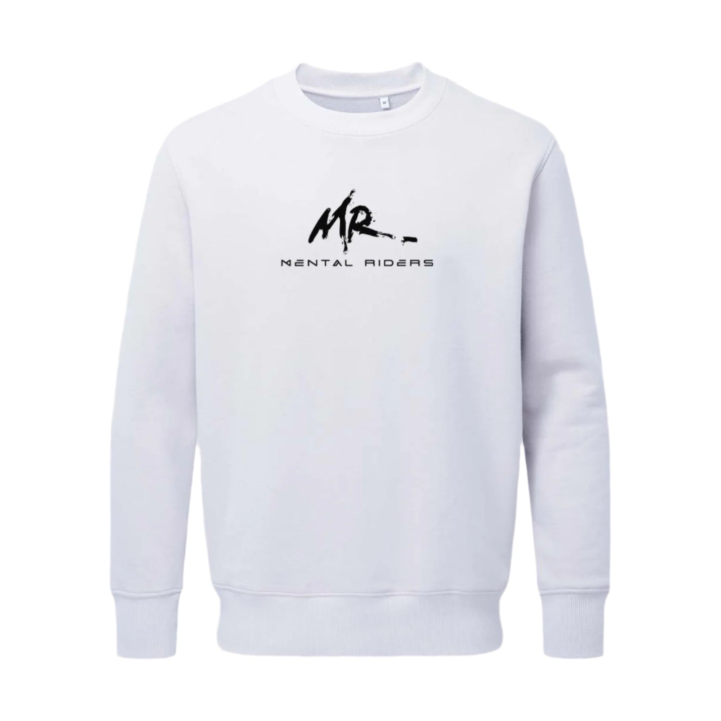 MR Everyday Sweater