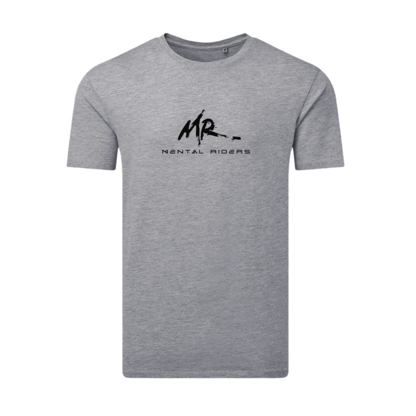 MR Everyday T-Shirt