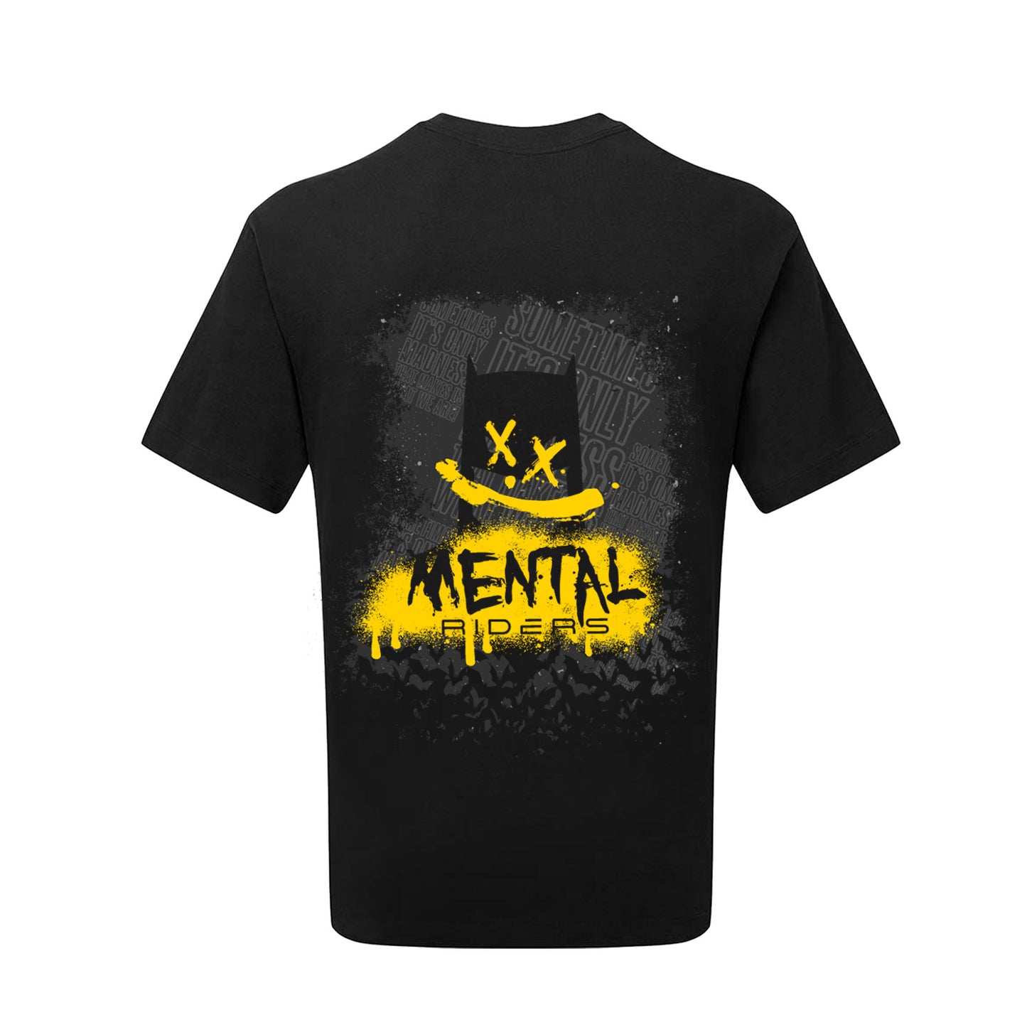 Batman T-Shirt