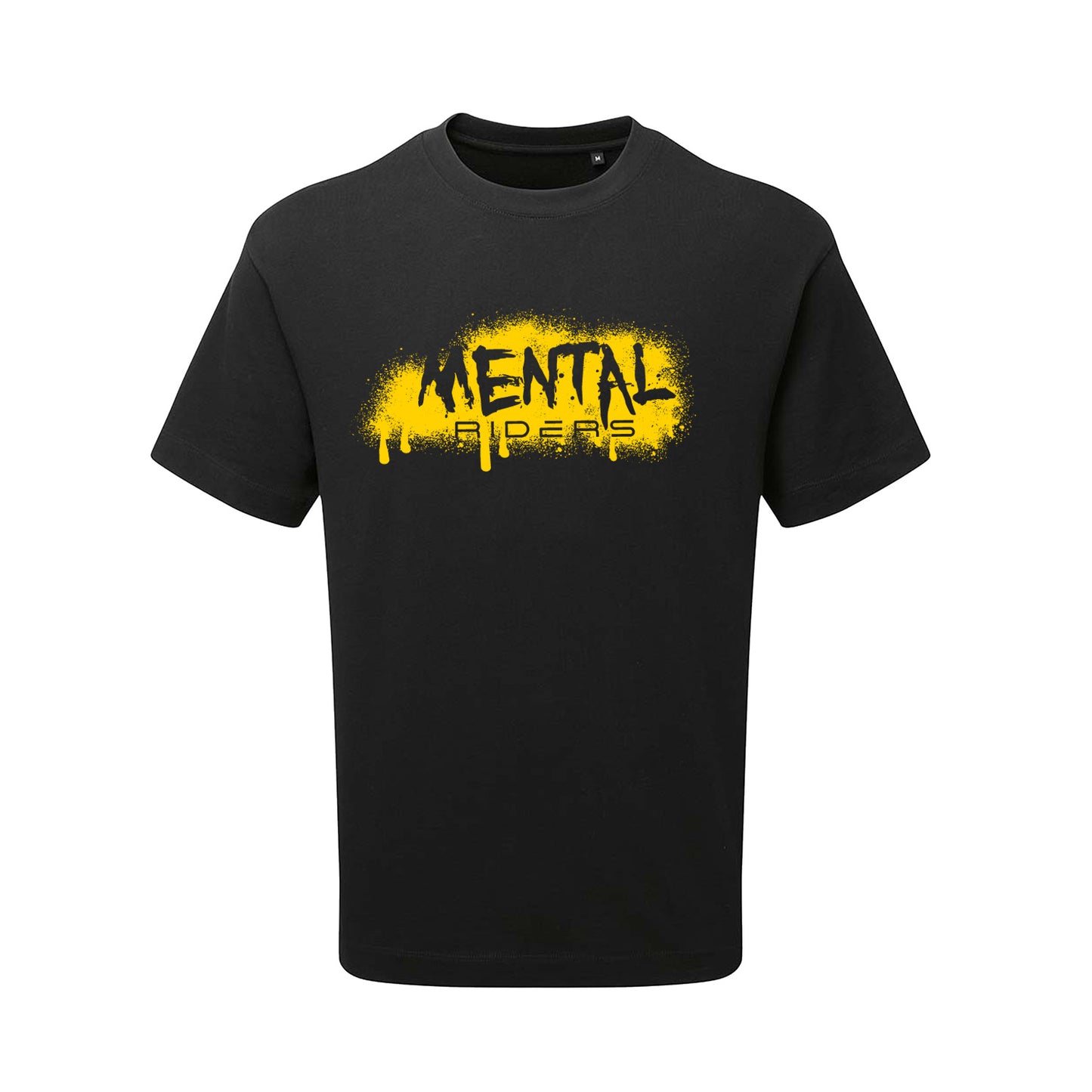 Batman T-Shirt