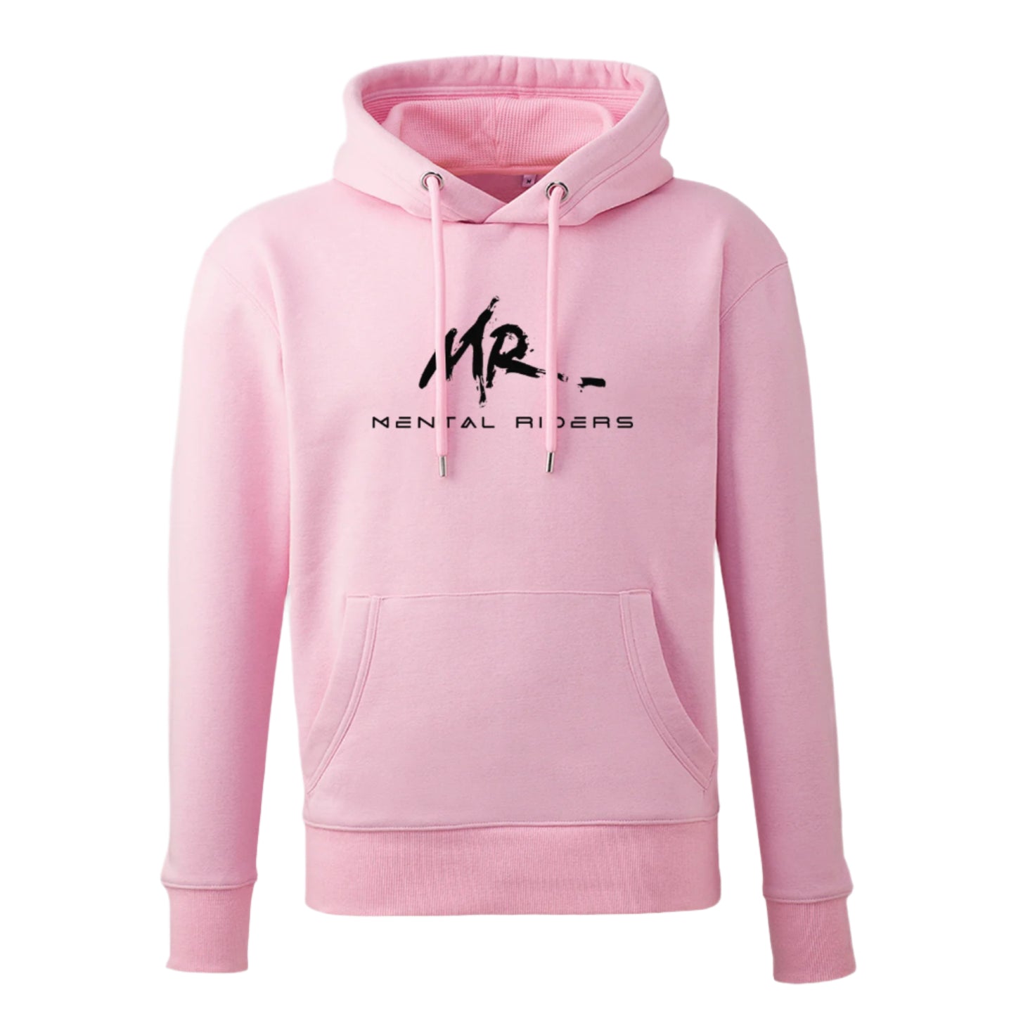 MR Worldwide Official Hoodie
