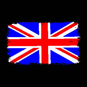 MR Union Flag Web small.jpg