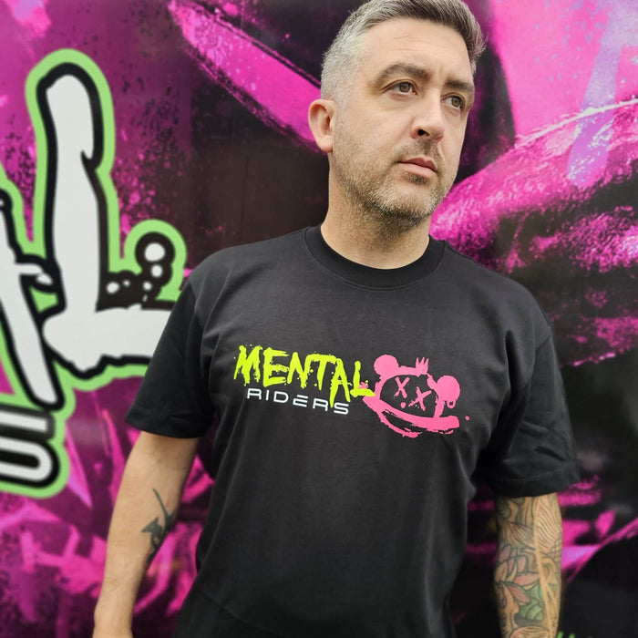 MR Positive T-Shirt