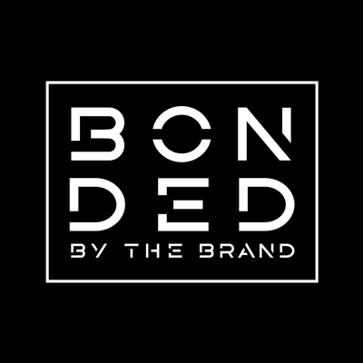 Bonded by the Brand