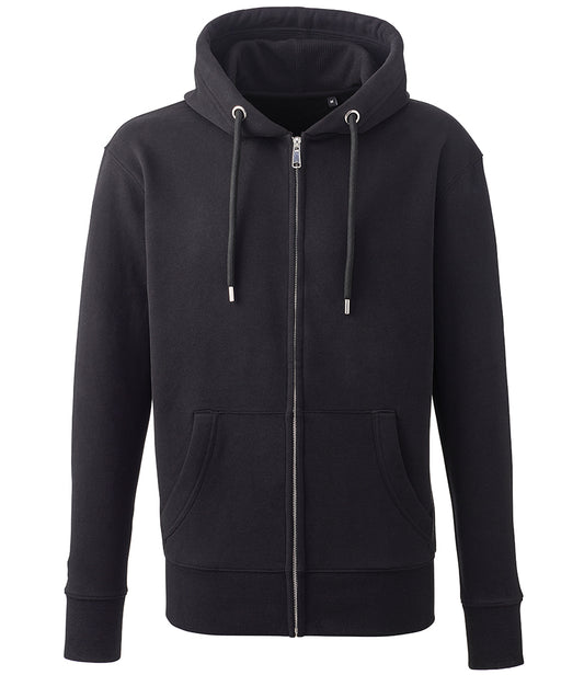 Zip option