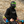 MR Armoured Hoodie