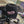 MR Brake Reservoir Sock in Black