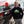 Joe Sheldon Shaw Hoodie