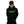 MR Hope Hoodie