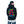 MR Hope Hoodie