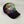 Mental Mayhem Trucker cap
