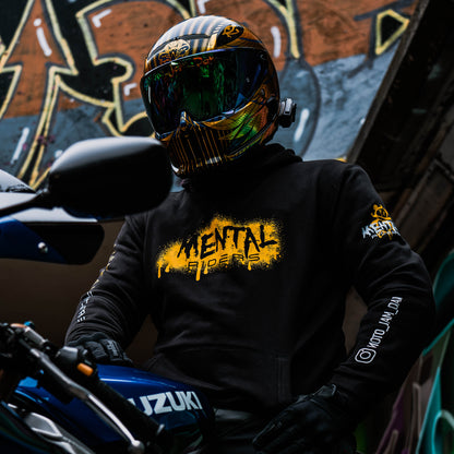 Batman Hoodie