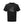 Mad Graffiti T-Shirt - Grey