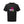 Mad Graffiti T-Shirt - Pink