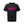 Street T-shirt Pink
