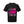 Street T-shirt Pink