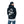MR 22 Hoodie