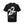 MR 22 T-Shirt
