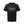 MR 22 T-Shirt
