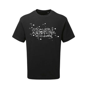 MR 22 T-Shirt