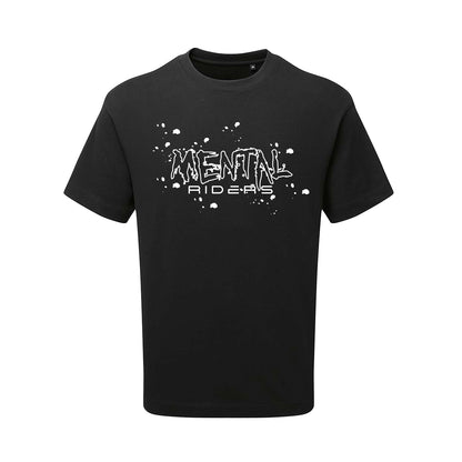 MR 22 T-Shirt