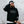 MR 22 Hoodie