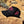 MR 22 Pink Snapback Cap
