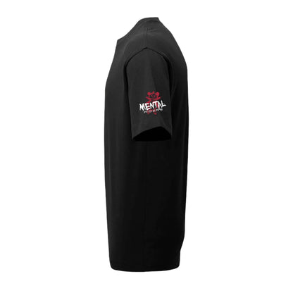 Sports Helmet T-Shirt