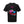 Harley Quinn T-Shirt