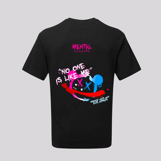 Harley Quinn T-Shirt