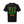 In This Together T-Shirt