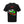 Why So Serious T-Shirt