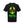Race Helmet T-Shirt