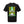 Joe Sheldon Shaw T-Shirt