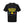 MR Man T-Shirt