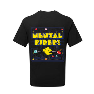 MR Man T-Shirt